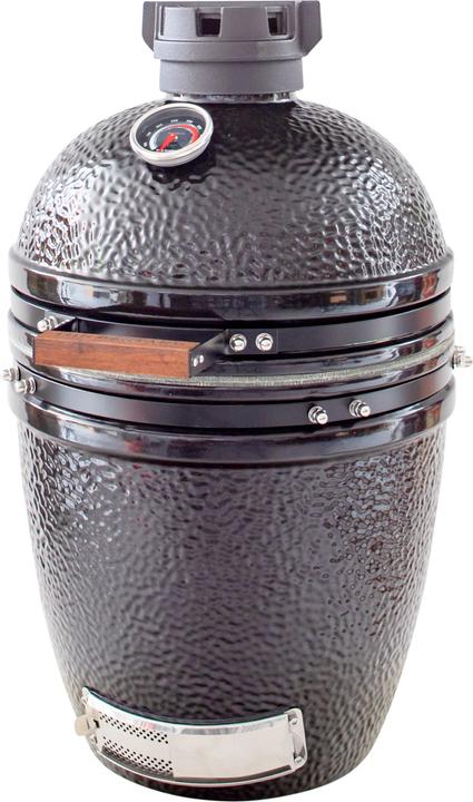 Produktbild The Bastard Medium Solo