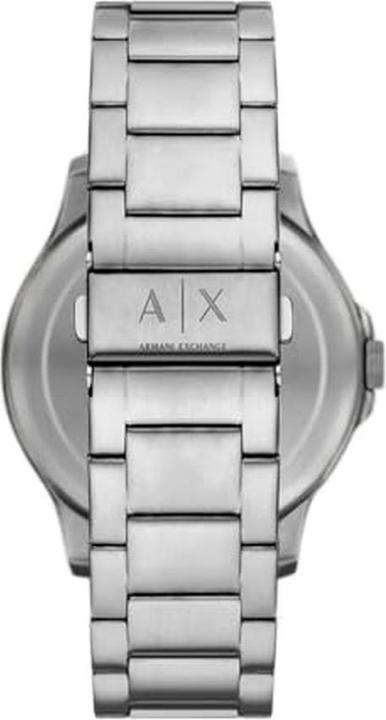 Produktbild Armani Exchange Herrenuhr (Analoguhr, 46 mm)