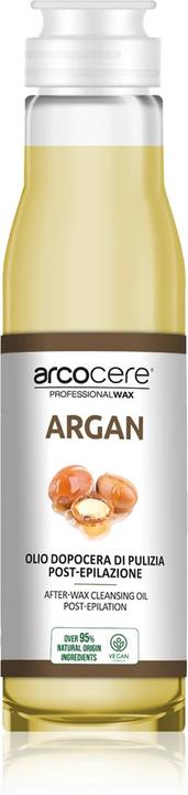 Produktbild Arcocere Velour Argan (150 ml)