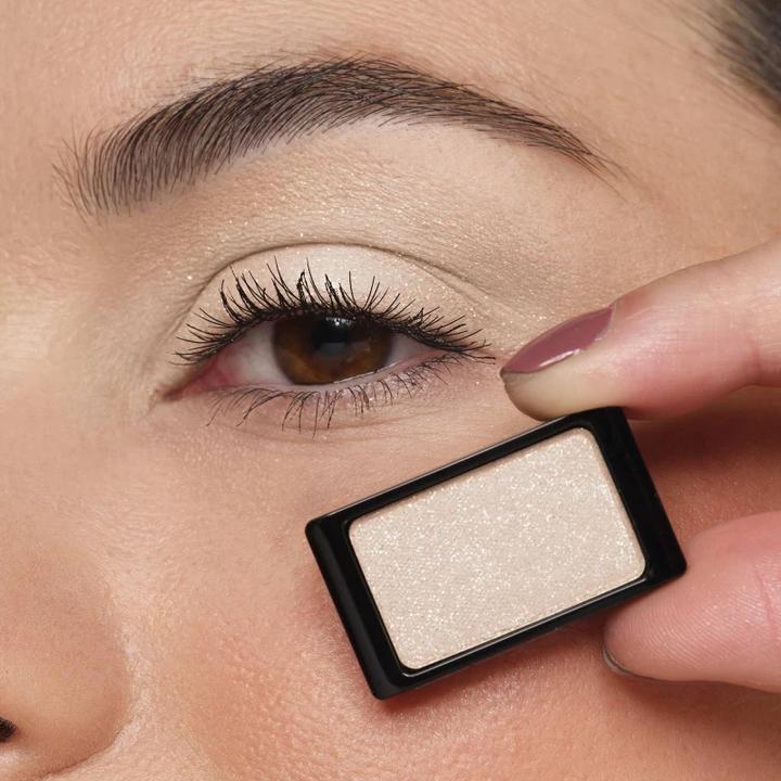 Immagine prodotto Artdeco Glamour (372 Glam Natural Skin)