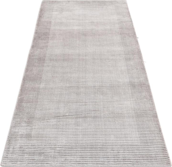 Image du produit Vidal Darya-Indian (81 x 201 cm)