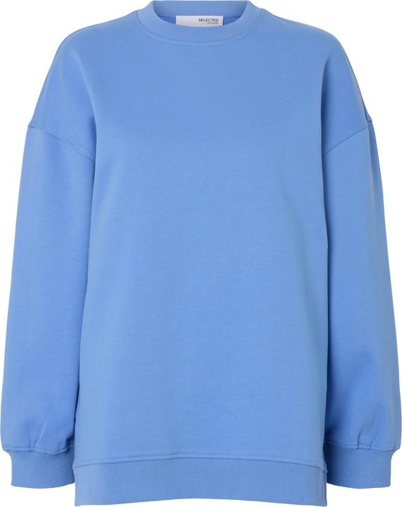 Produktbild Selected Femme Langes Sweatshirt (S)