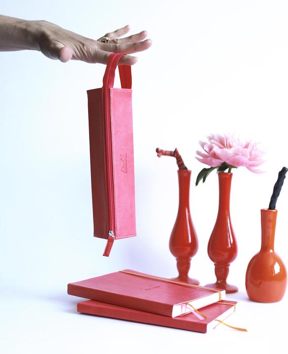 Productafbeelding Rhodia Accessoires Rhodiarama