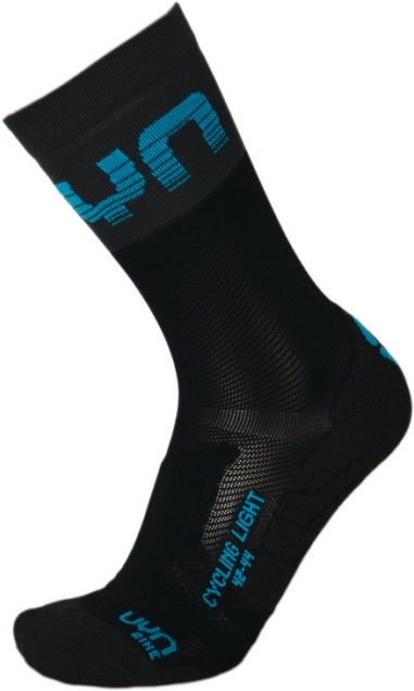 UYN Cycling Light (39 - 41)