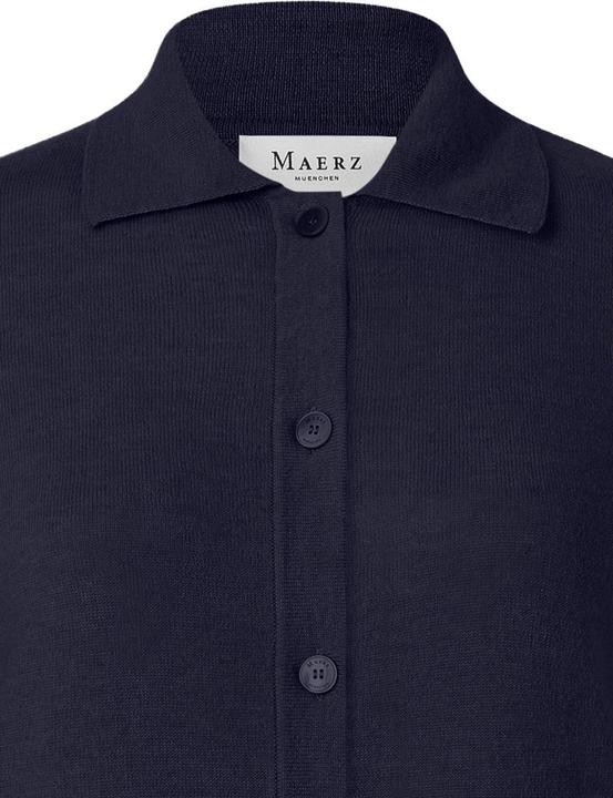 Image du produit Maerz 215600 (40)