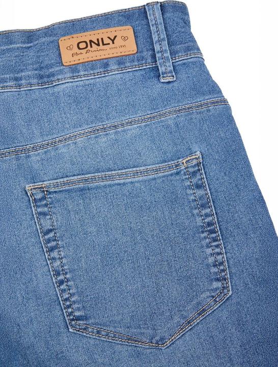 Immagine prodotto Only ONLCarmen 2er Pack (XL)