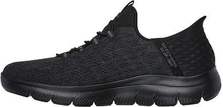 Image du produit Skechers Sommets Key Pace (41)