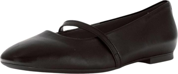 Immagine prodotto Gabor Ballerinas (40.5)