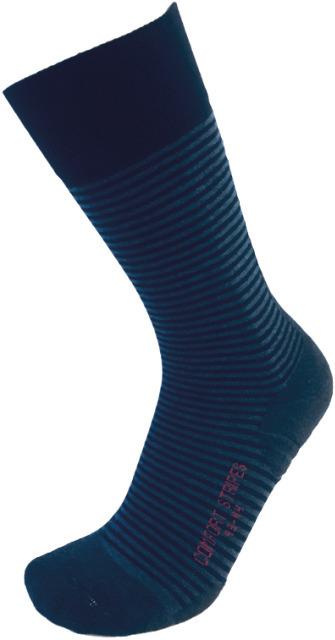 Produktbild UYN Athlesyon Comfort Style (37 - 38)
