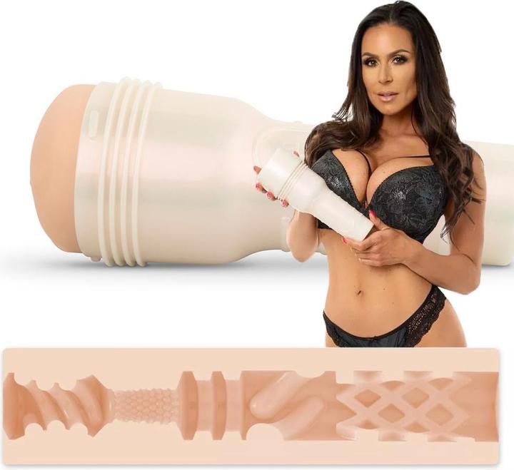 Produktbild Fleshlight Kendra Lust