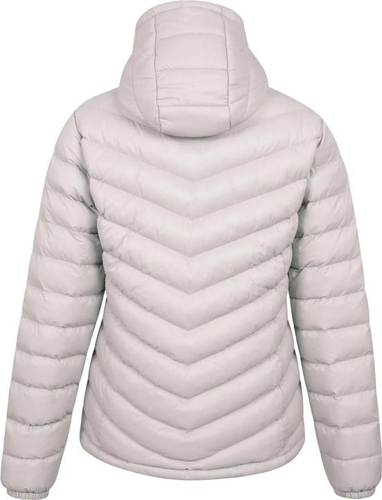 Produktbild Mountain Warehouse Seasons Steppjacke