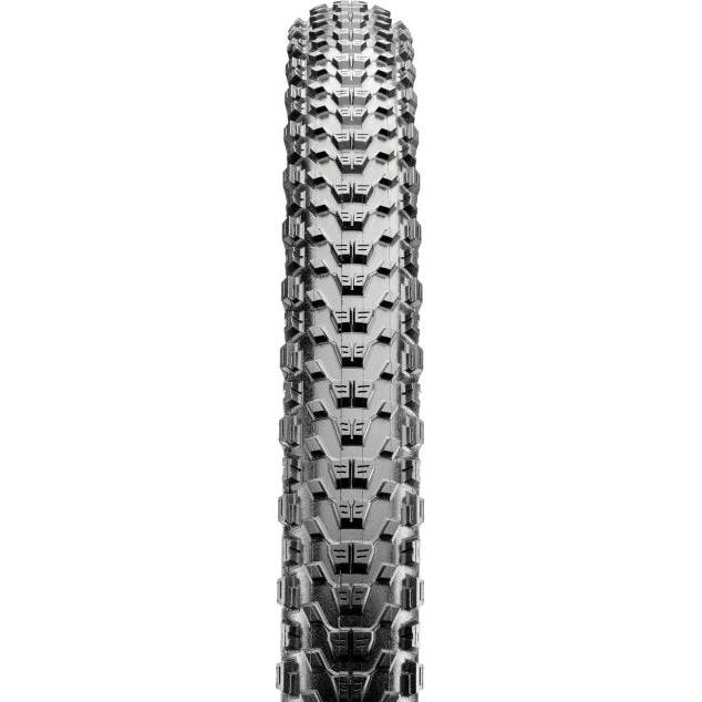 Thumbnail - Maxxis, Veloreifen, (29 x 2.20, 56-622)