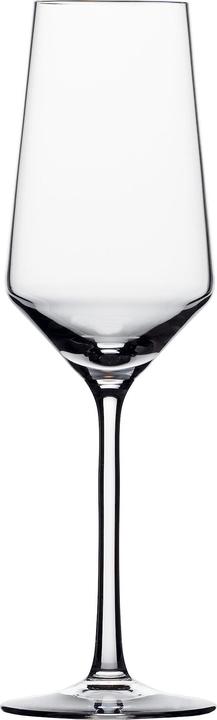 Schott Zwiesel Pure (29.70 cl, 1 Gläser, Sektgläser)