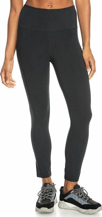 Produktbild Roxy Women's Heart into it Ankle