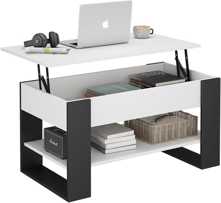 Image du produit Vicco Lifto (51 x 92 x 47 cm)