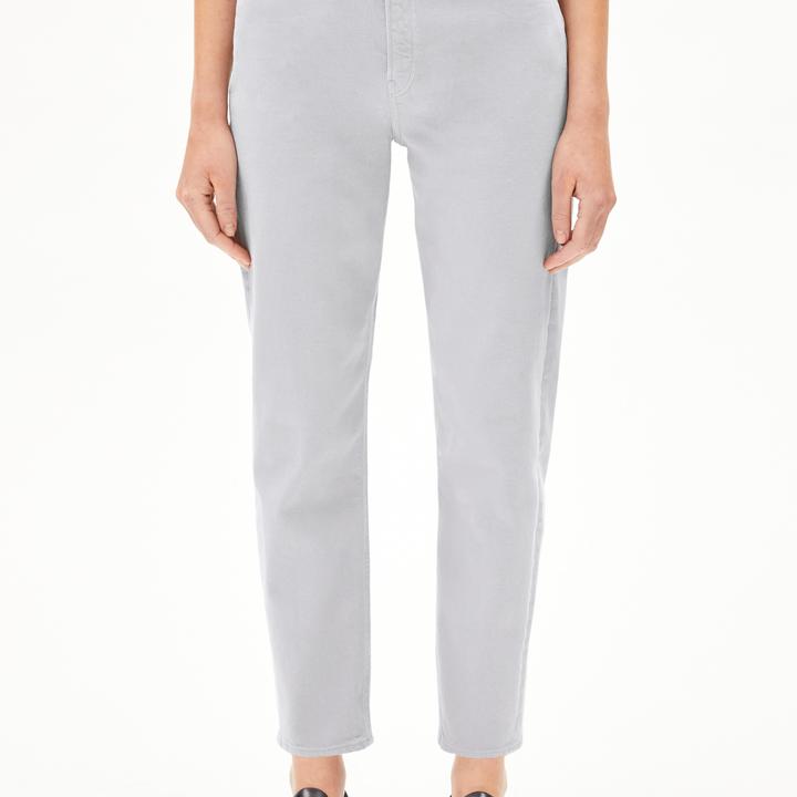 Immagine prodotto Armedangels Mairaa (M)