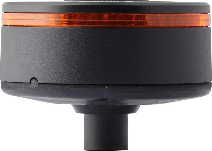 Image du produit Hella Feu de signalisation à éclats LED pour DAF