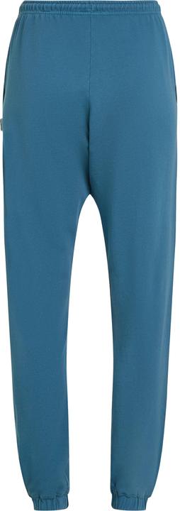 Immagine prodotto O'Neill Beach Vintage Sweatpants (M)