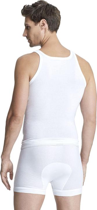 Produktbild Con-ta Herren-Unterhemd 10er-Pack