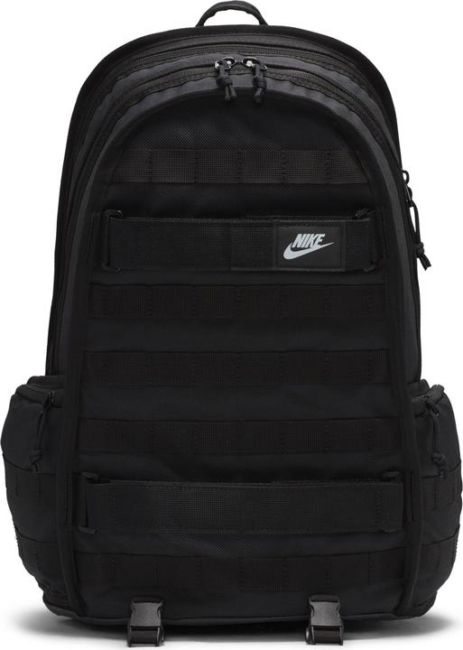 Produktbild Nike Rucksack (24 l)