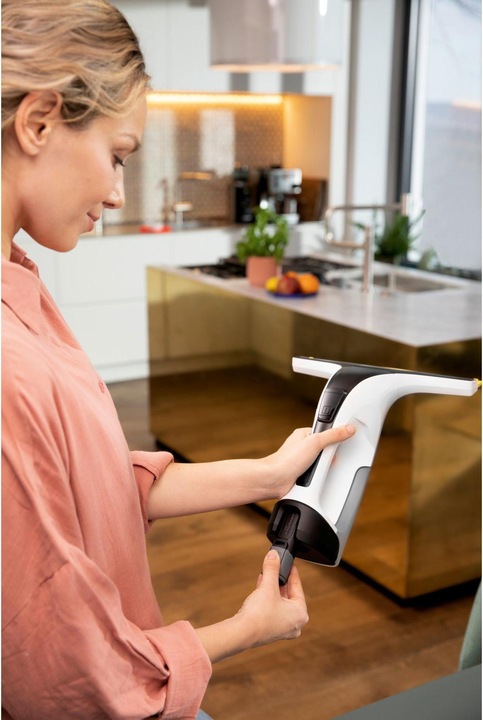 Immagine prodotto Kärcher Aspiratore a finestra WV 4-4 Plus *INT
