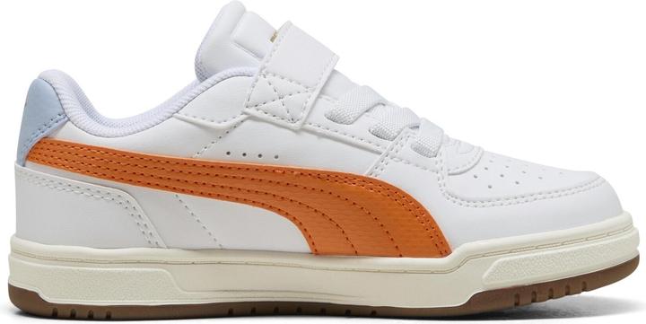 Produktbild Puma Caven III Retro AC+ (31)