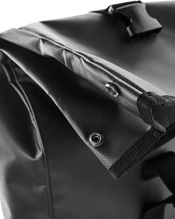 Image du produit Bagbase - Sac à dos (15 l)