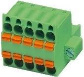 Actual product image Phoenix Contact SMSTB 2.5/ 4-ST BUGY BD:NZ1071