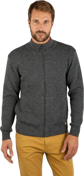 Produktbild Armor Lux plouescat (3XL)