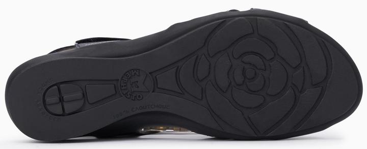 Produktbild Mephisto Polina (35)