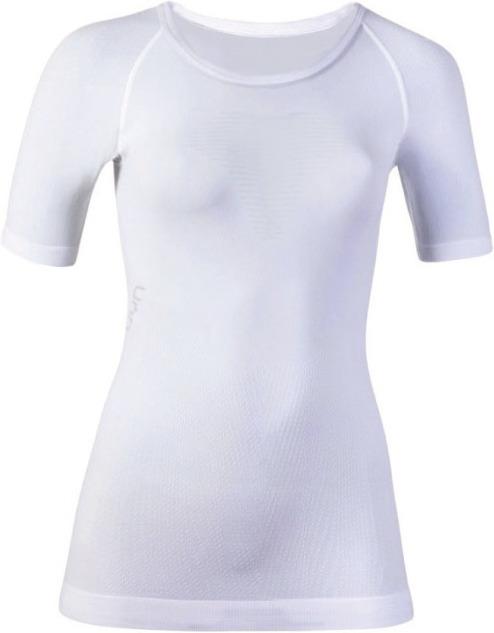 Produktbild UYN Kurzärmeliges Unterhemd Visyon Light 2.0 (XS)