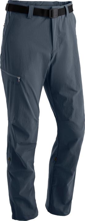 Produktbild Maier Sports Nil Roll Up Hose (3XL, 4XL)