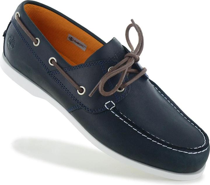 Image du produit Timberland Cedar Bay 2 (45.5)