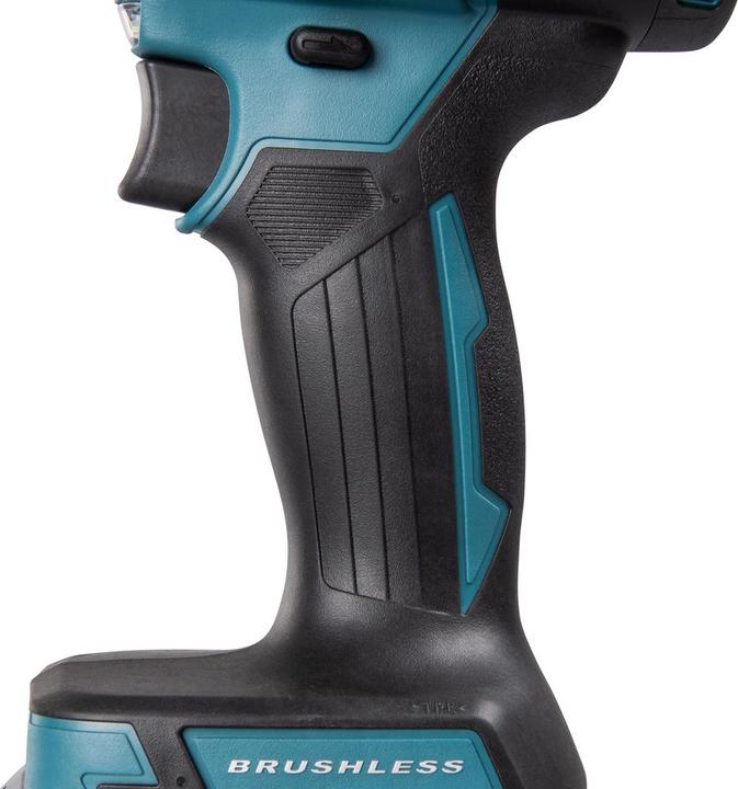 Produktbild Makita DHP489RTJ (Akkubetrieb)