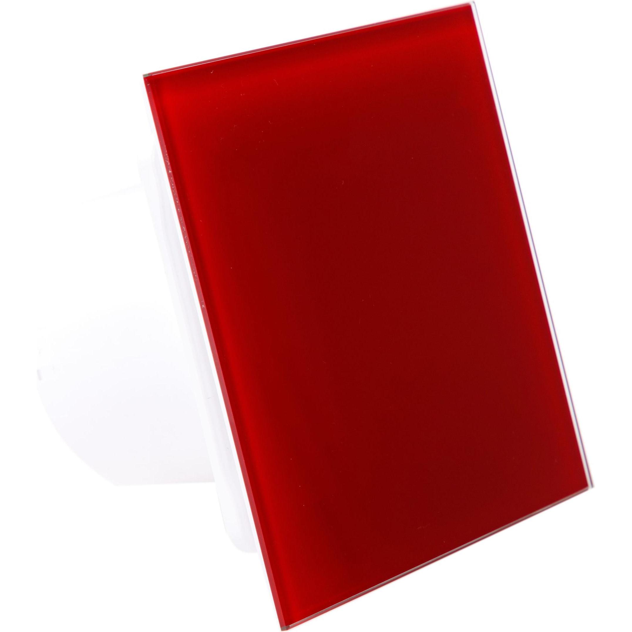 Thumbnail - Awenta, Belüftungsventilator, System Silent Trax