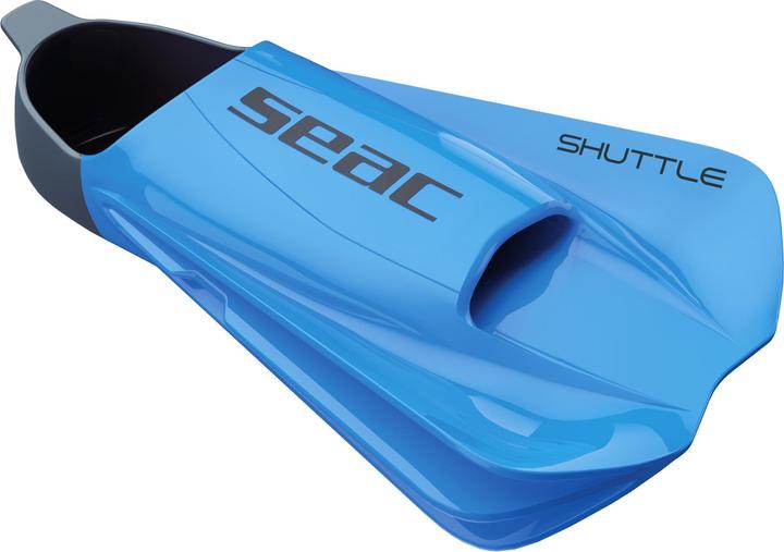 Produktbild Seac Flosse Shuttle Flex (36 - 37)