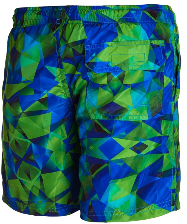 Produktbild Swim & Fun Knaben Bermudas (6)