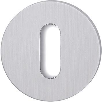 Actual product image Hafi FlushLine 871 key rosettes (Door rosette)