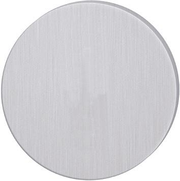 Actual product image Hafi FlushLine 871 key rosettes (Door rosette)