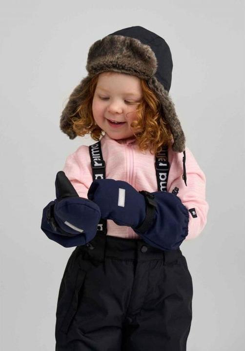 Immagine prodotto Reima Cappellini per bambini Ilves