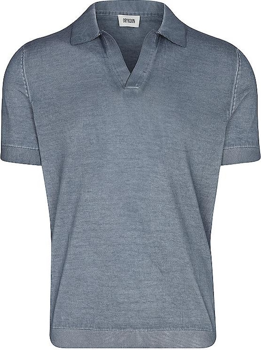 Produktbild Drykorn Leando 1 (XXL)