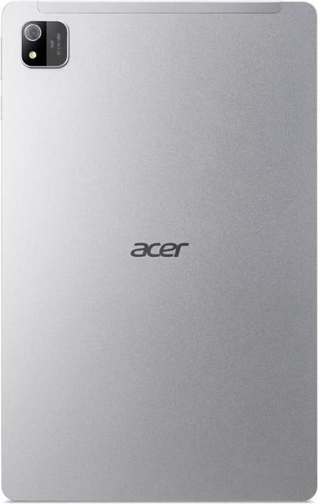 Produktbild Acer Iconia A11 (nur WLAN, 11", 64 GB, Champagne Silver)