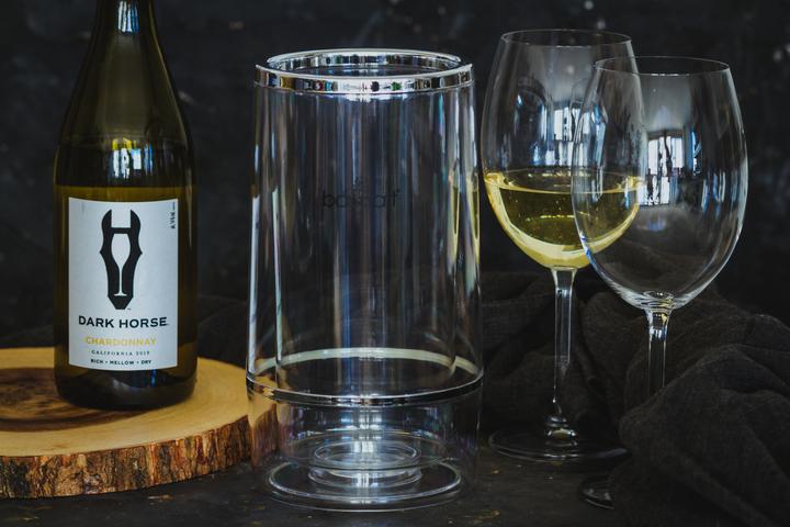 Produktbild Kitchen Craft Weinkühler