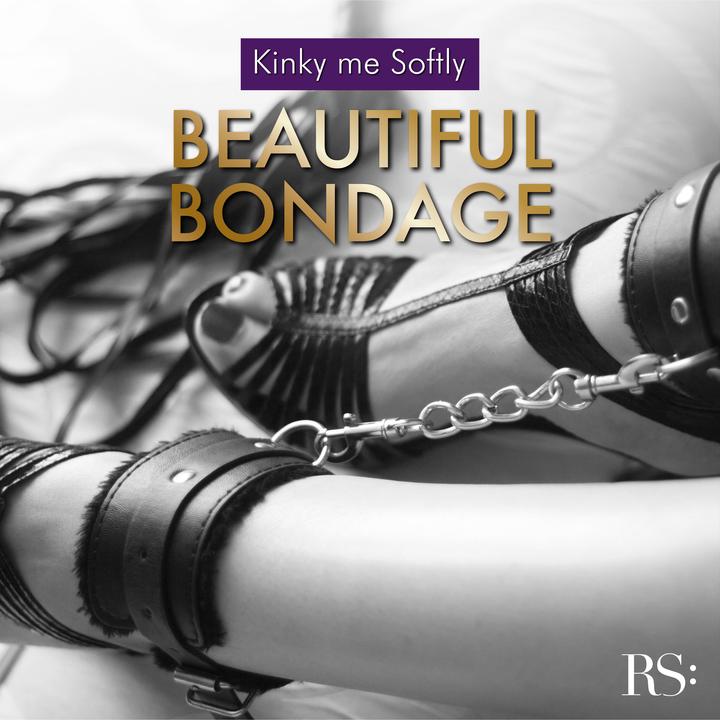 Produktbild Rianne S. Kinky Me Softly