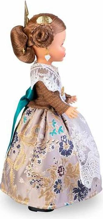 Image du produit Famosa Puppe Nancy Fallera