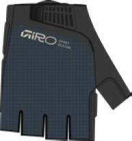 Produktbild Giro Bravo II Gel Glove (M)
