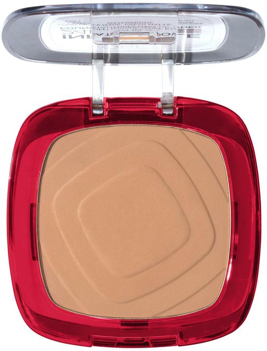Produktbild L'Oréal Paris Infaillible (220 Sand, Sand)