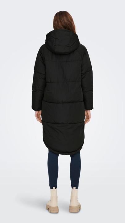 Produktbild Only Langer Oversize Mantel (M)
