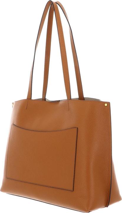 Immagine prodotto Gianni Chiarini Egle Shoulder Bag