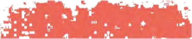 Immagine prodotto Schmincke Pastello rosso permanente 3 Dark 044 H (1x)